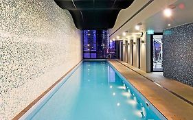 Royal Stays Apartments Melbourne 4*